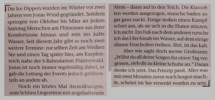 Get Homme wie kann jemanden vergessen For Free