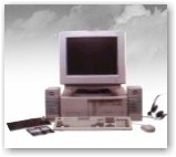 multicomputerohne.jpg (6131 Byte)